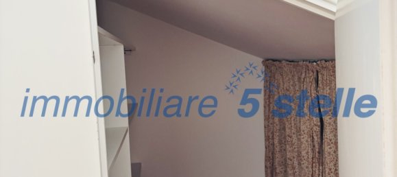 1 bedroom Apartment in Thiene, Italy No. 331962 7
