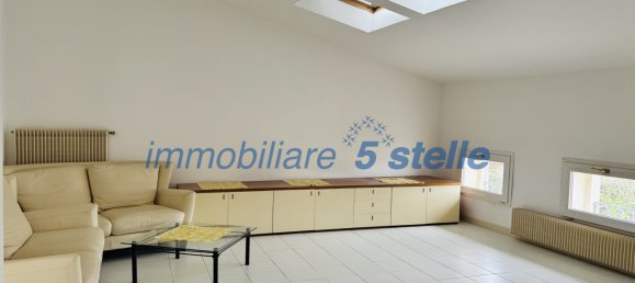 1 bedroom Apartment in Thiene, Italy No. 331962 4