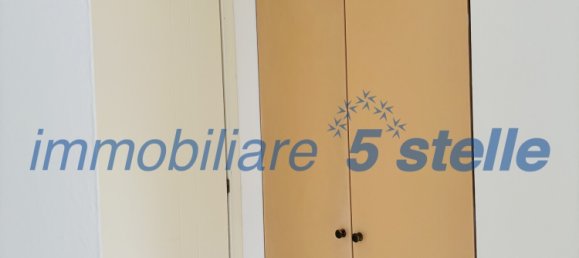 1 bedroom Apartment in Thiene, Italy No. 331962 15