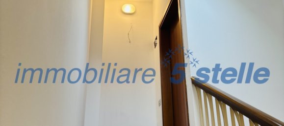 1 bedroom Apartment in Thiene, Italy No. 331962 17