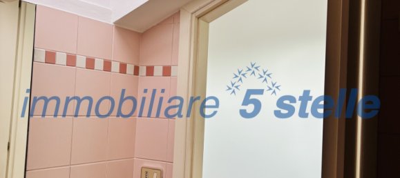 1 bedroom Apartment in Thiene, Italy No. 331962 10