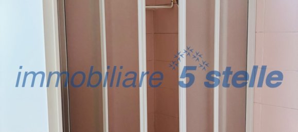 1 bedroom Apartment in Thiene, Italy No. 331962 9