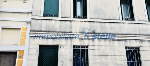 1 bedroom Apartment in Thiene, Italy No. 331962 22