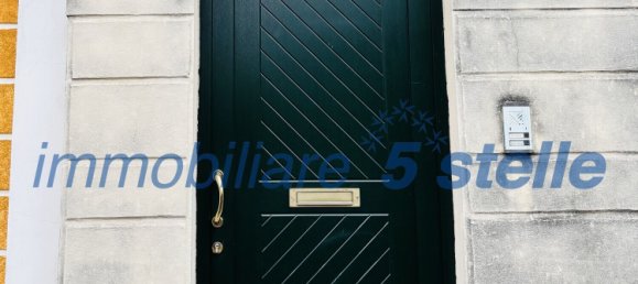 1 bedroom Apartment in Thiene, Italy No. 331962 20