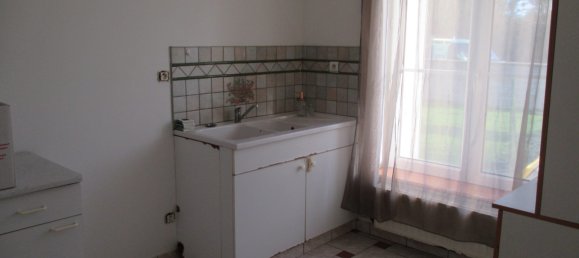 2 bedrooms House in Neufchatel-sur-Aisne, France No. 152624 3