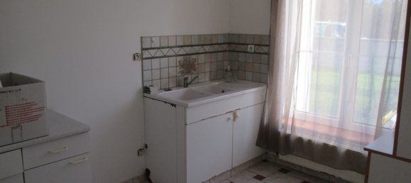 2 bedrooms House in Neufchatel-sur-Aisne, France No. 152624 2