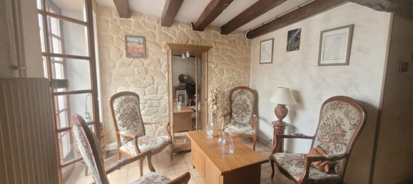 3 bedrooms House in Auneau, France No. 259201 5