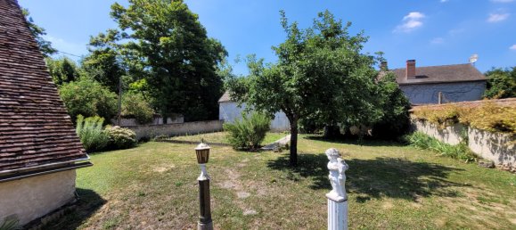 3 bedrooms House in Auneau, France No. 259201 9