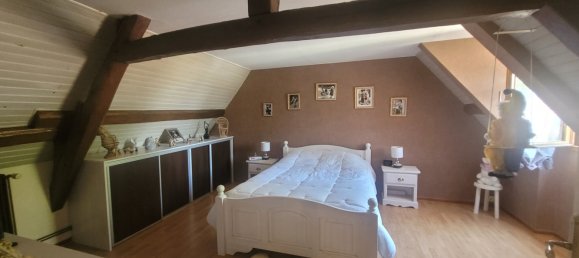 3 bedrooms House in Auneau, France No. 259201 7