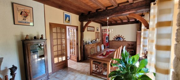 3 bedrooms House in Auneau, France No. 259201 3