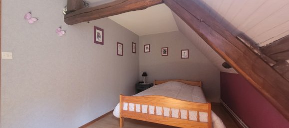 3 bedrooms House in Auneau, France No. 259201 8