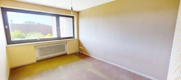 5 bedrooms House in Rhein-Erft, Germany No. 222276 11