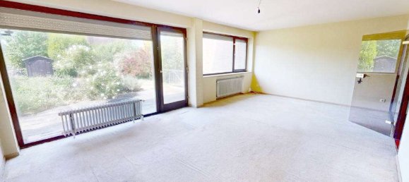 5 bedrooms House in Rhein-Erft, Germany No. 222276 3