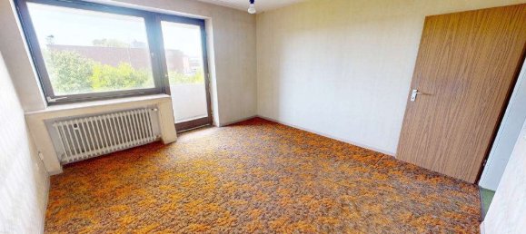 5 bedrooms House in Rhein-Erft, Germany No. 222276 8