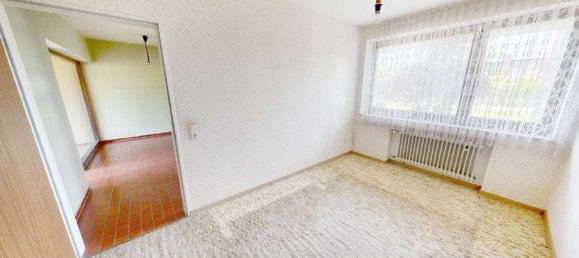 5 bedrooms House in Rhein-Erft, Germany No. 222276 7