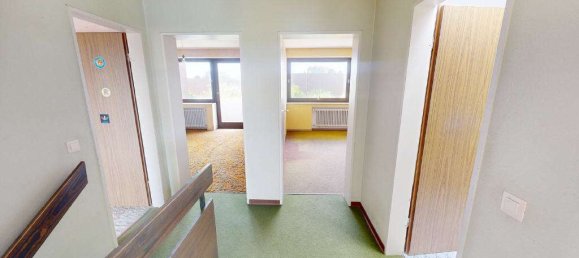 5 bedrooms House in Rhein-Erft, Germany No. 222276 13