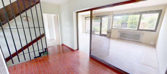 5 bedrooms House in Rhein-Erft, Germany No. 222276 2