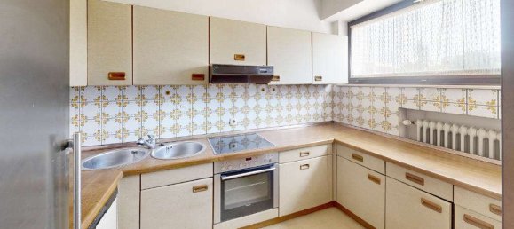 5 bedrooms House in Rhein-Erft, Germany No. 222276 6