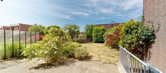 5 bedrooms House in Rhein-Erft, Germany No. 222276 4