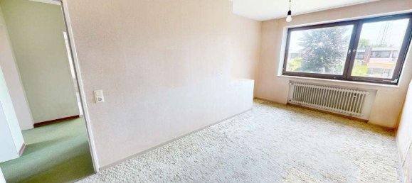 5 bedrooms House in Rhein-Erft, Germany No. 222276 10