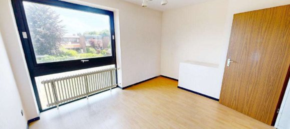 5 bedrooms House in Rhein-Erft, Germany No. 222276 12