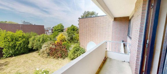 5 bedrooms House in Rhein-Erft, Germany No. 222276 9