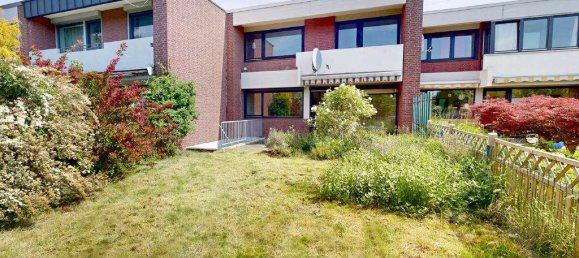 5 bedrooms House in Rhein-Erft, Germany No. 222276 5