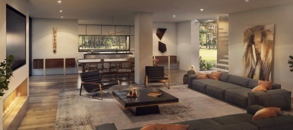 5 bedrooms Villa in Almada, Portugal No. 95857 6