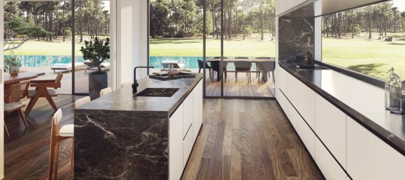 5 bedrooms Villa in Almada, Portugal No. 95857 3