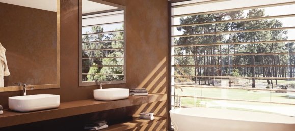 5 bedrooms Villa in Almada, Portugal No. 95857 7