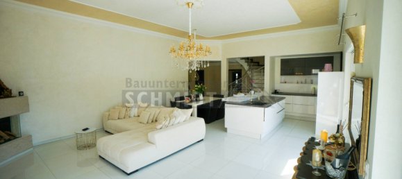 Adosado de 4 dormitorios en Gifhorn, Germany No. 259628 2