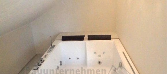 Adosado de 4 dormitorios en Gifhorn, Germany No. 259628 16