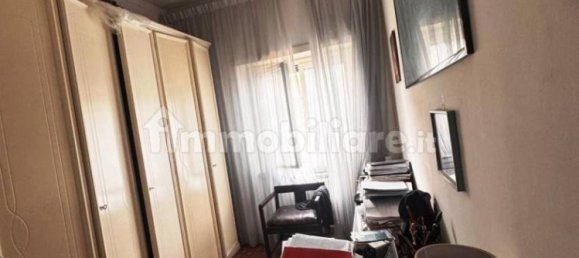 4 bedrooms Apartment in Rome, Italy No. 333647 19