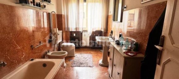 4 bedrooms Apartment in Rome, Italy No. 333647 17