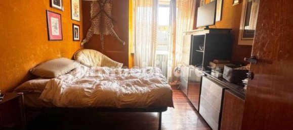 4 bedrooms Apartment in Rome, Italy No. 333647 15