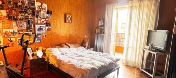 4 bedrooms Apartment in Rome, Italy No. 333647 21