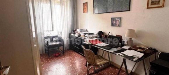 4 bedrooms Apartment in Rome, Italy No. 333647 18
