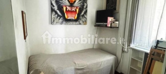 4 bedrooms Apartment in Rome, Italy No. 333647 14