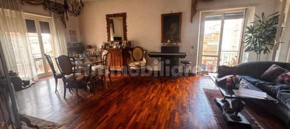 4 bedrooms Apartment in Rome, Italy No. 333647 8