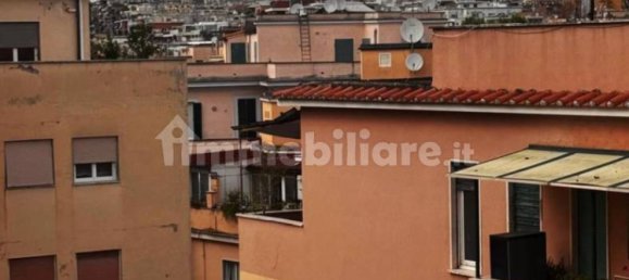 4 bedrooms Apartment in Rome, Italy No. 333647 27