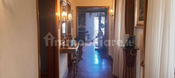 4 bedrooms Apartment in Rome, Italy No. 333647 7