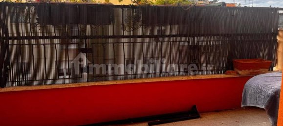 4 bedrooms Apartment in Rome, Italy No. 333647 23