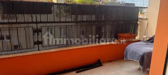 4 bedrooms Apartment in Rome, Italy No. 333647 22