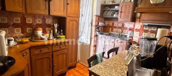 4 bedrooms Apartment in Rome, Italy No. 333647 13