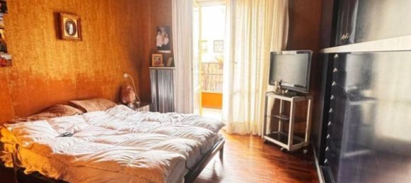 4 bedrooms Apartment in Rome, Italy No. 333647 20