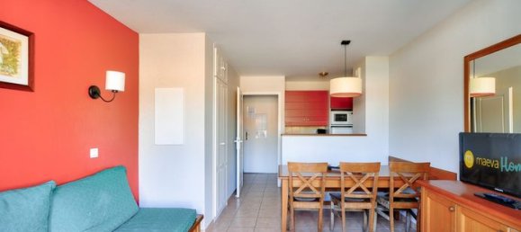 2 Schlafzimmer Doppelhaus in Monflanquin, France, Nr. 312979 5