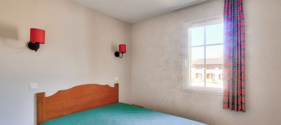 2 Schlafzimmer Doppelhaus in Monflanquin, France, Nr. 312979 8