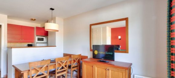 2 Schlafzimmer Doppelhaus in Monflanquin, France, Nr. 312979 6