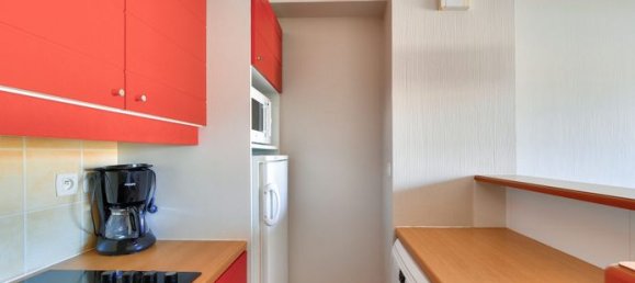 2 Schlafzimmer Doppelhaus in Monflanquin, France, Nr. 312979 7