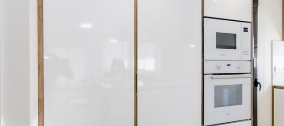 Villa de 3 dormitorios en Lorca, Spain No. 7046 10